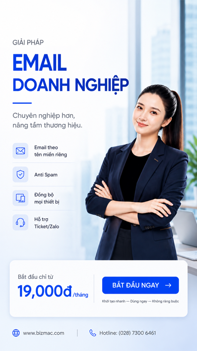 webmaildoanhnghiep