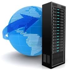 An toàn và bảo mật tuyệt đối với hệ thống email server