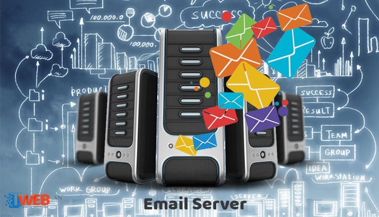 Những Tính Năng Ưu Việt Của Email Server So Với Các Email Khác