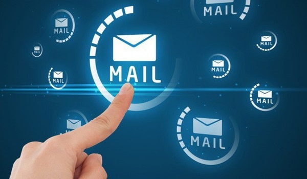 Mail Server là gì và quy trình đăng ký ra sao?