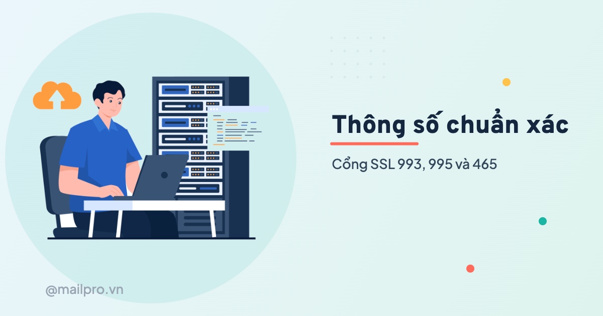 Thông số chuẩn xác