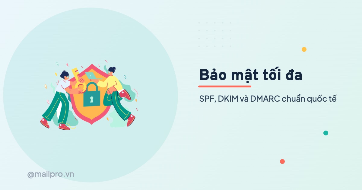 Quản lý tập trung
